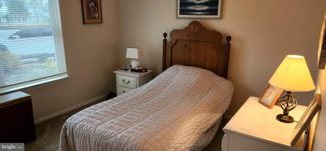 $309,000 | 123 Hancock Drive, Little Egg Harbor, NJ 08087