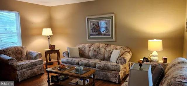 $309,000 | 123 Hancock Drive, Little Egg Harbor, NJ 08087