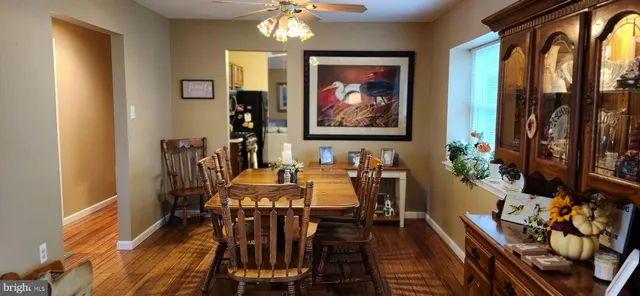 $309,000 | 123 Hancock Drive, Little Egg Harbor, NJ 08087