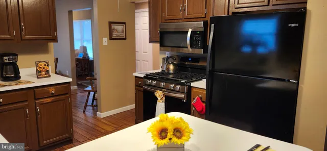 $309,000 | 123 Hancock Drive, Little Egg Harbor, NJ 08087