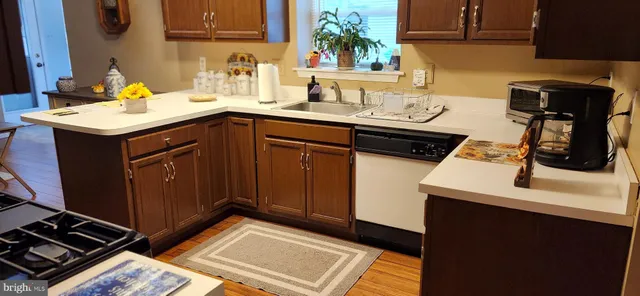 $309,000 | 123 Hancock Drive, Little Egg Harbor, NJ 08087