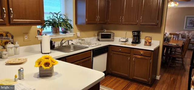 $309,000 | 123 Hancock Drive, Little Egg Harbor, NJ 08087