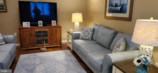 $309,000 | 123 Hancock Drive, Little Egg Harbor, NJ 08087