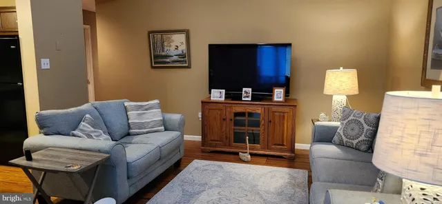 $309,000 | 123 Hancock Drive, Little Egg Harbor, NJ 08087