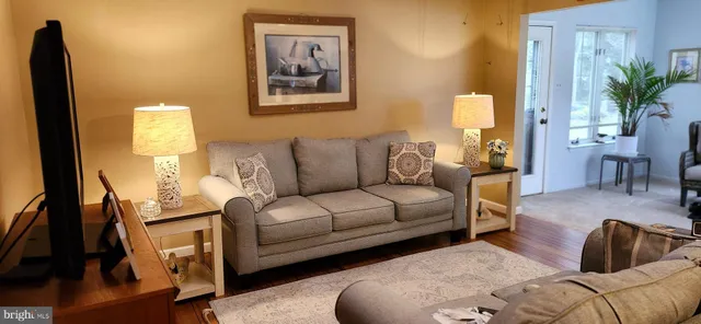 $309,000 | 123 Hancock Drive, Little Egg Harbor, NJ 08087