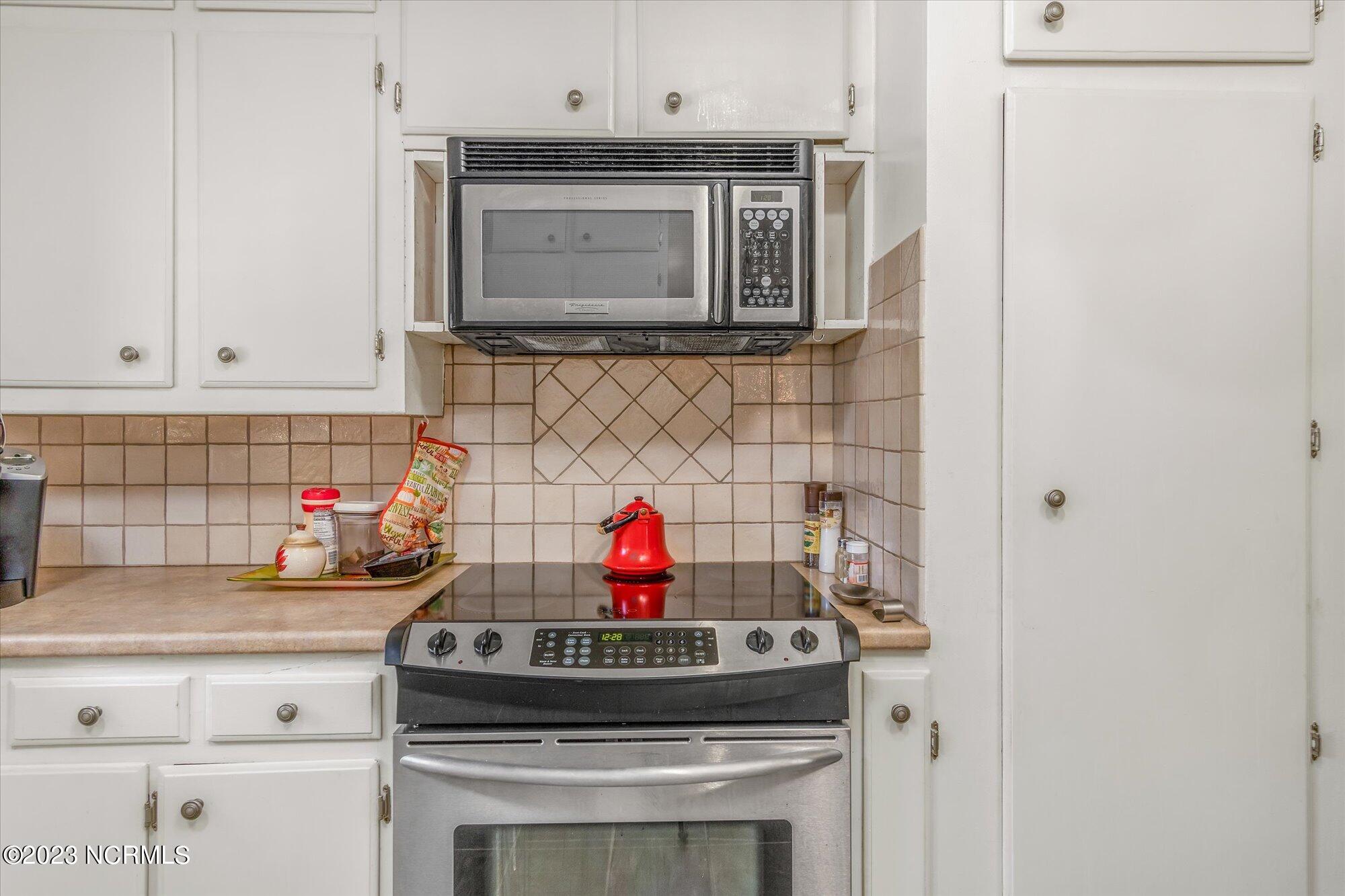 1217 Sutton Drive Kinston, NC 28501 - Photo 21 of 47 21-1217 Sutton Dr-21