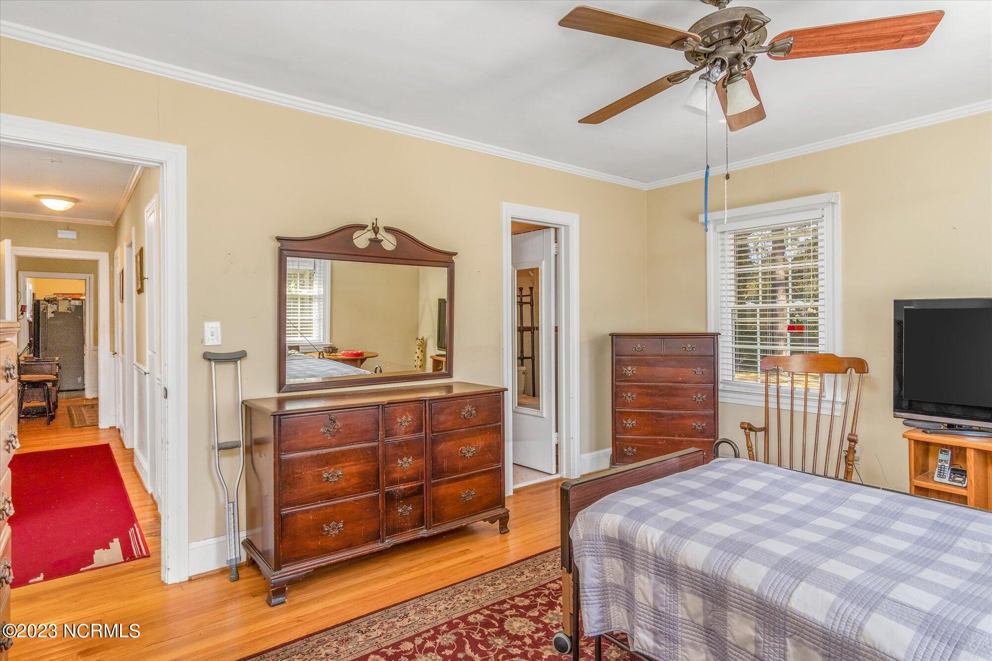 1217 Sutton Drive Kinston, NC 28501 - Photo 26 of 47 26-1217 Sutton Dr-26