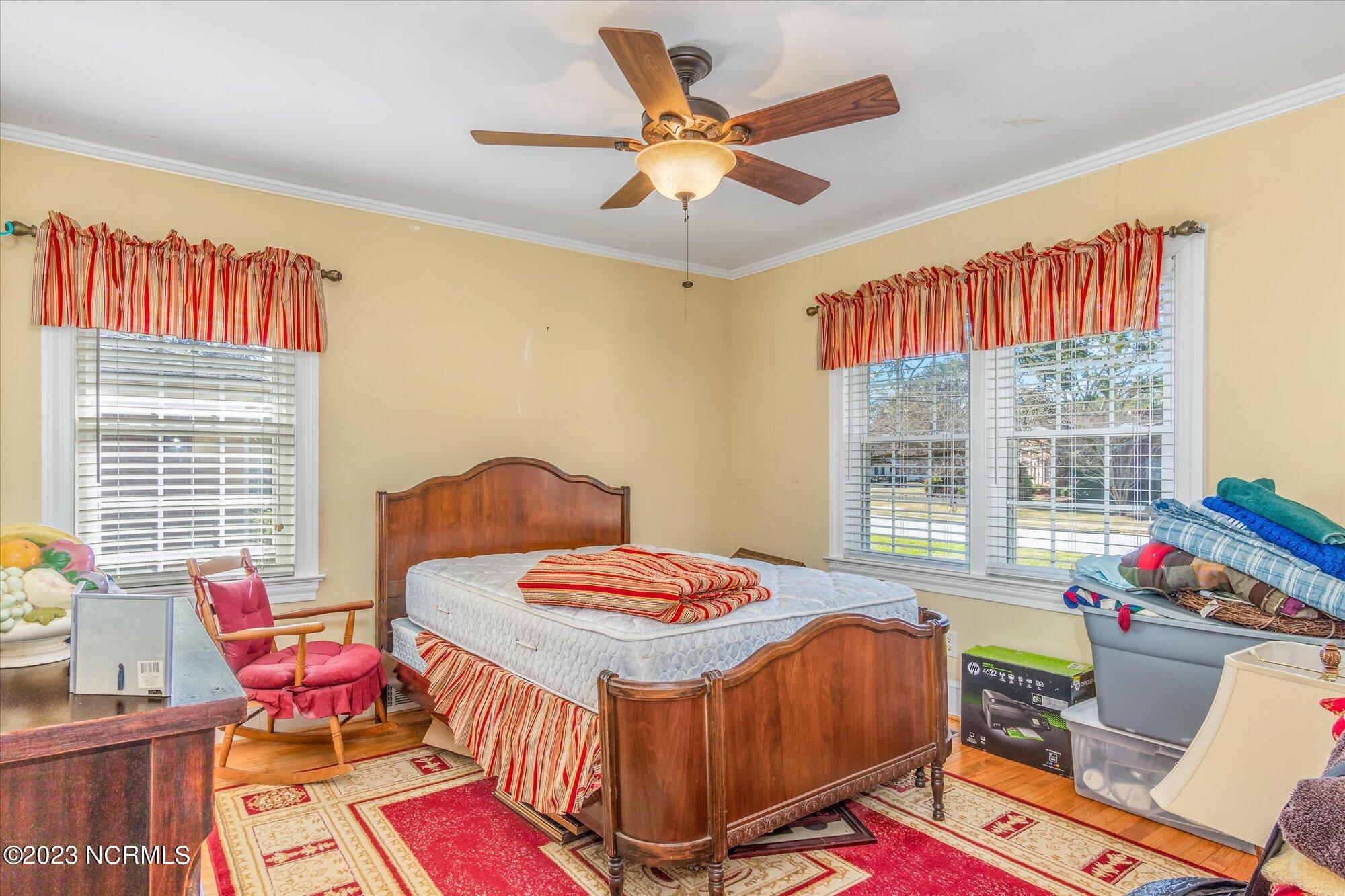1217 Sutton Drive Kinston, NC 28501 - Photo 28 of 47 28-1217 Sutton Dr-28