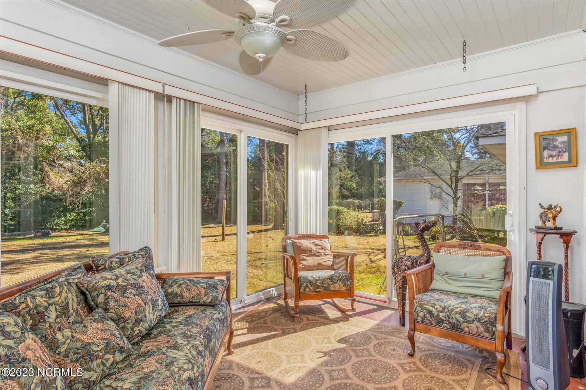 1217 Sutton Drive Kinston, NC 28501 - Photo 30 of 47 30-1217 Sutton Dr-30