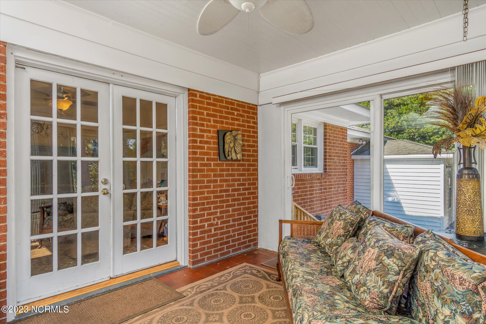 1217 Sutton Drive Kinston, NC 28501 - Photo 31 of 47 31-1217 Sutton Dr-31