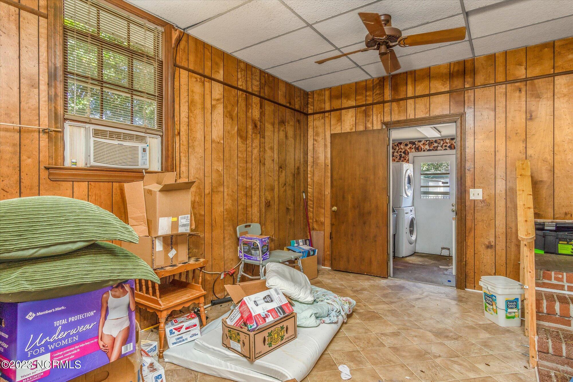 1217 Sutton Drive Kinston, NC 28501 - Photo 32 of 47 32-1217 Sutton Dr-32