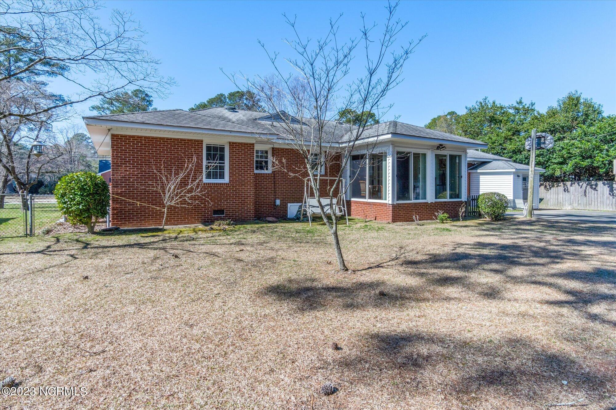 1217 Sutton Drive Kinston, NC 28501 - Photo 37 of 47 37-1217 Sutton Dr-37