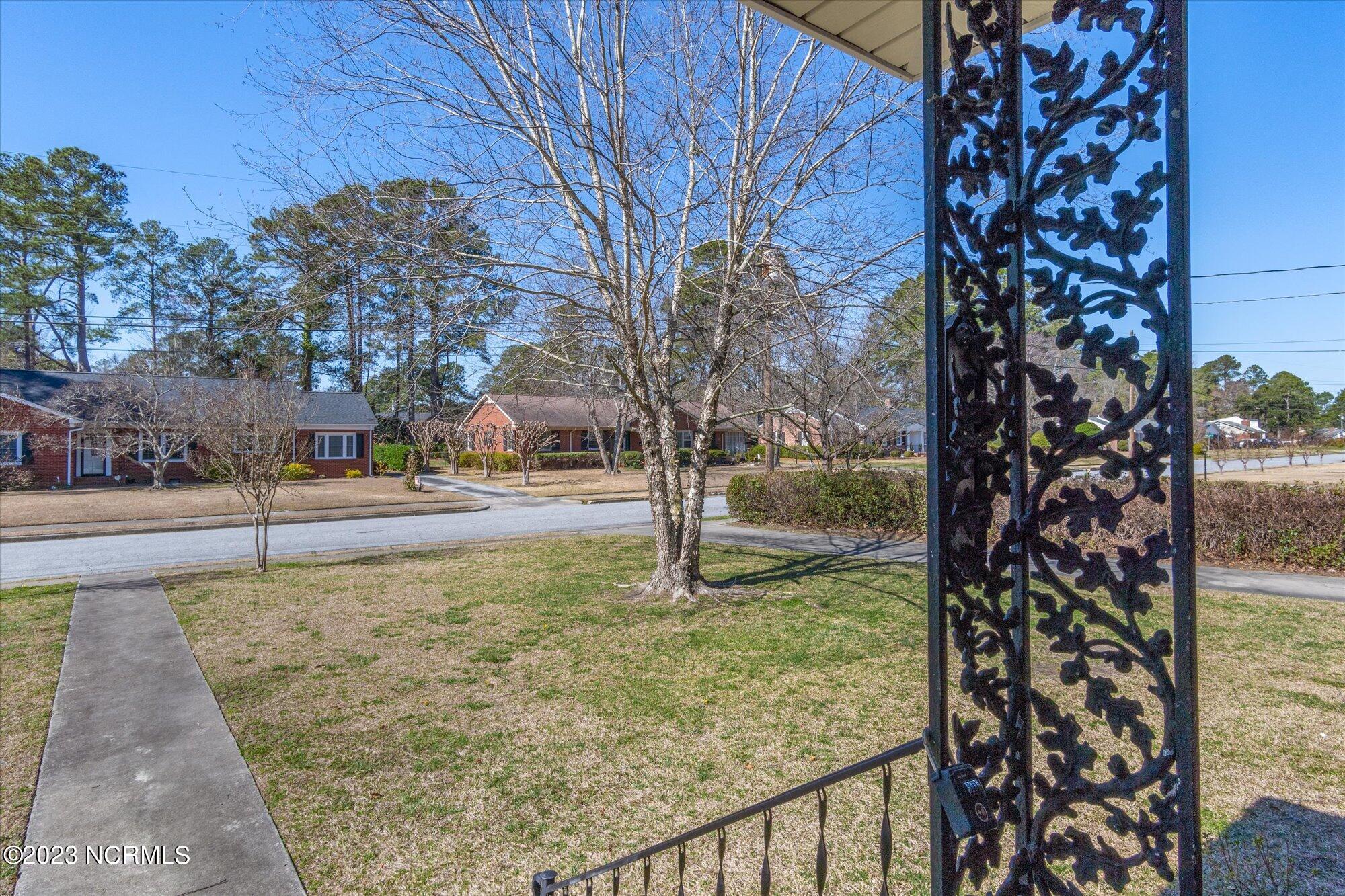 1217 Sutton Drive Kinston, NC 28501 - Photo 8 of 47 08-1217 Sutton Dr-8