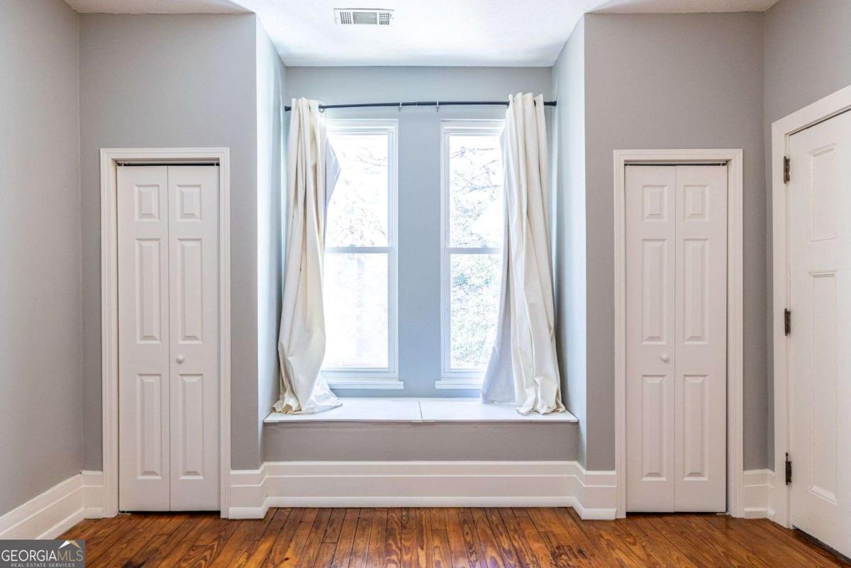 692 Myrtle Street Northeast Atlanta, GA 30308 - Photo 46 of 80