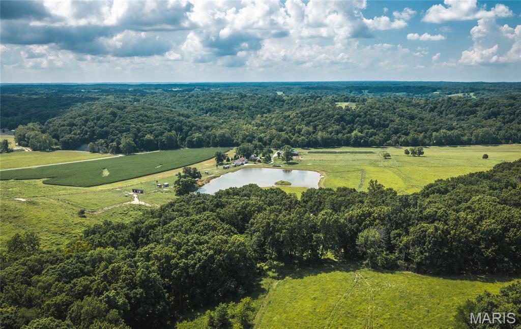 2924 Bess Hollow Road Kampsville, IL 62053 - Photo 89 of 96