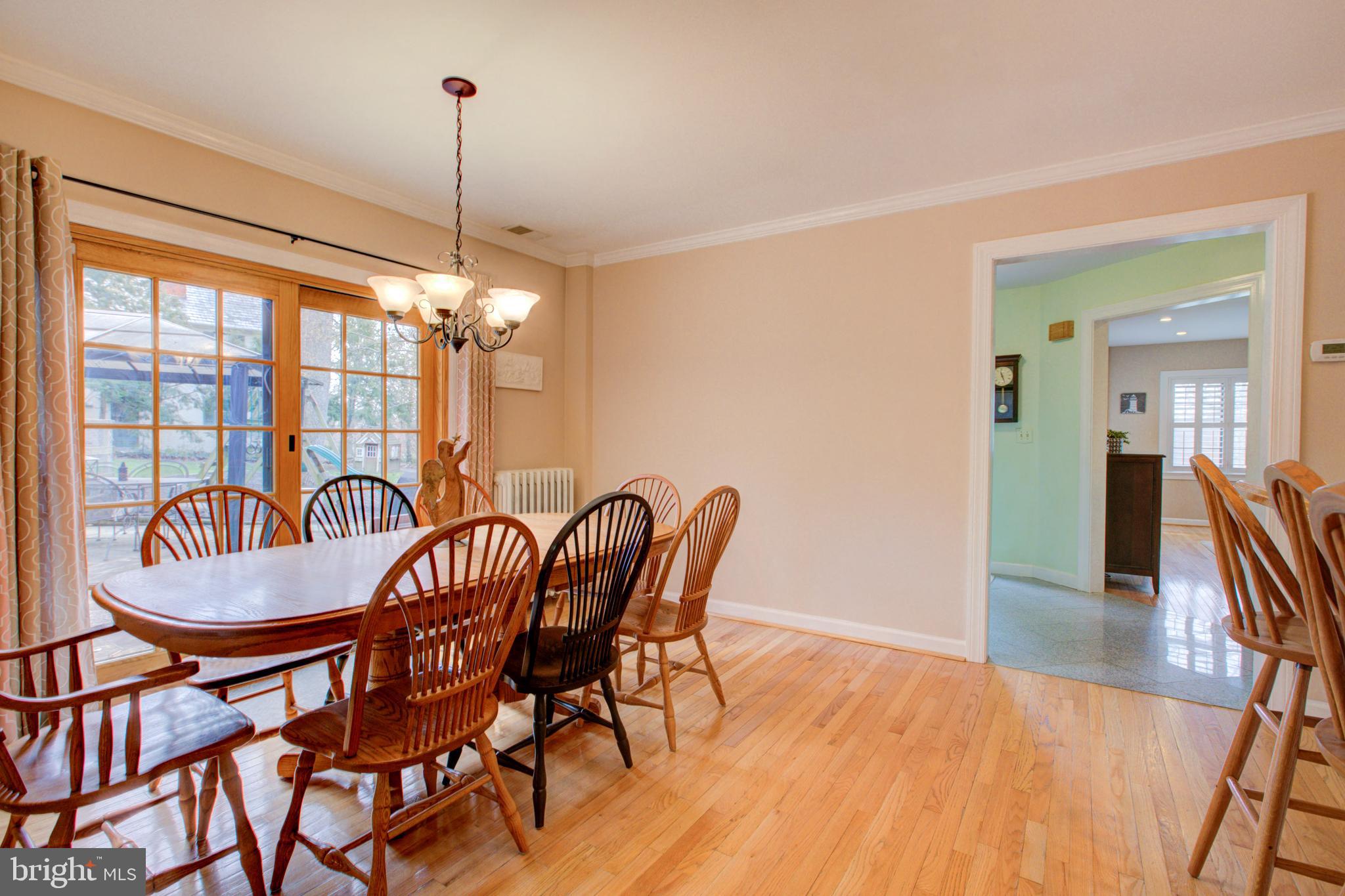 4119 Westview Road Baltimore, MD 21218 - Photo 11 of 51 Gallery Image 11