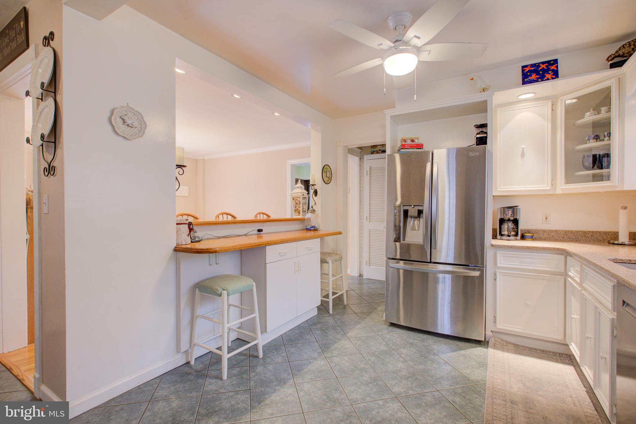 4119 Westview Road Baltimore, MD 21218 - Photo 13 of 51 Gallery Image 13