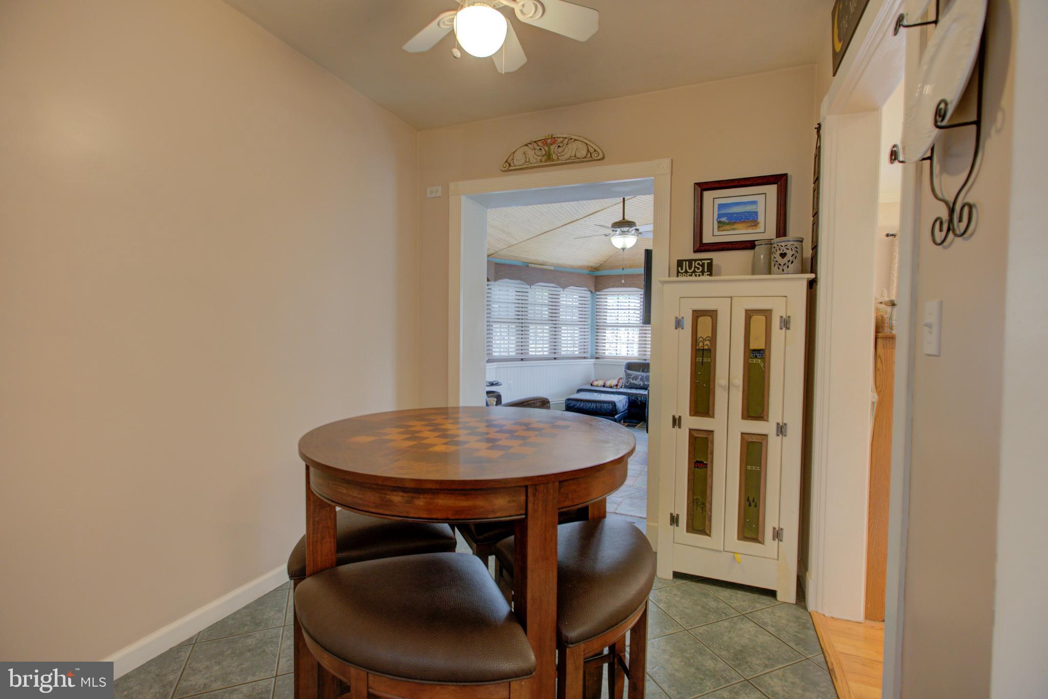 4119 Westview Road Baltimore, MD 21218 - Photo 14 of 51 Gallery Image 14