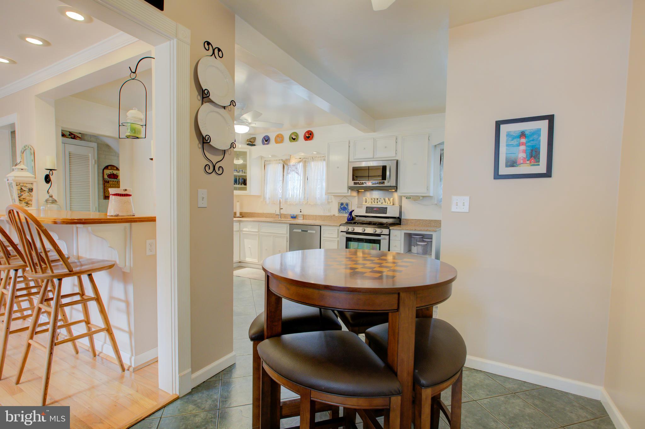 4119 Westview Road Baltimore, MD 21218 - Photo 15 of 51 Gallery Image 15
