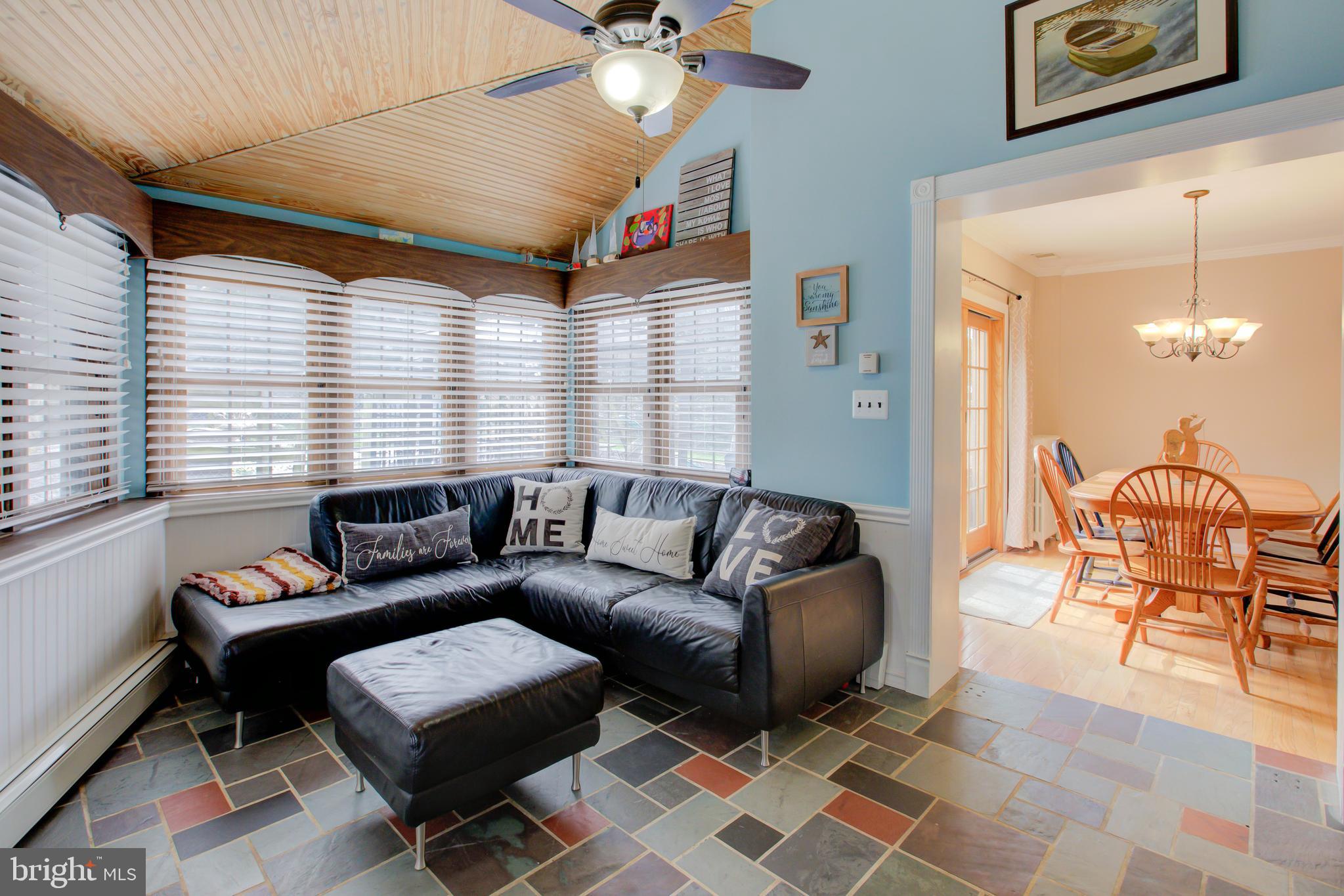 4119 Westview Road Baltimore, MD 21218 - Photo 17 of 51 Gallery Image 17
