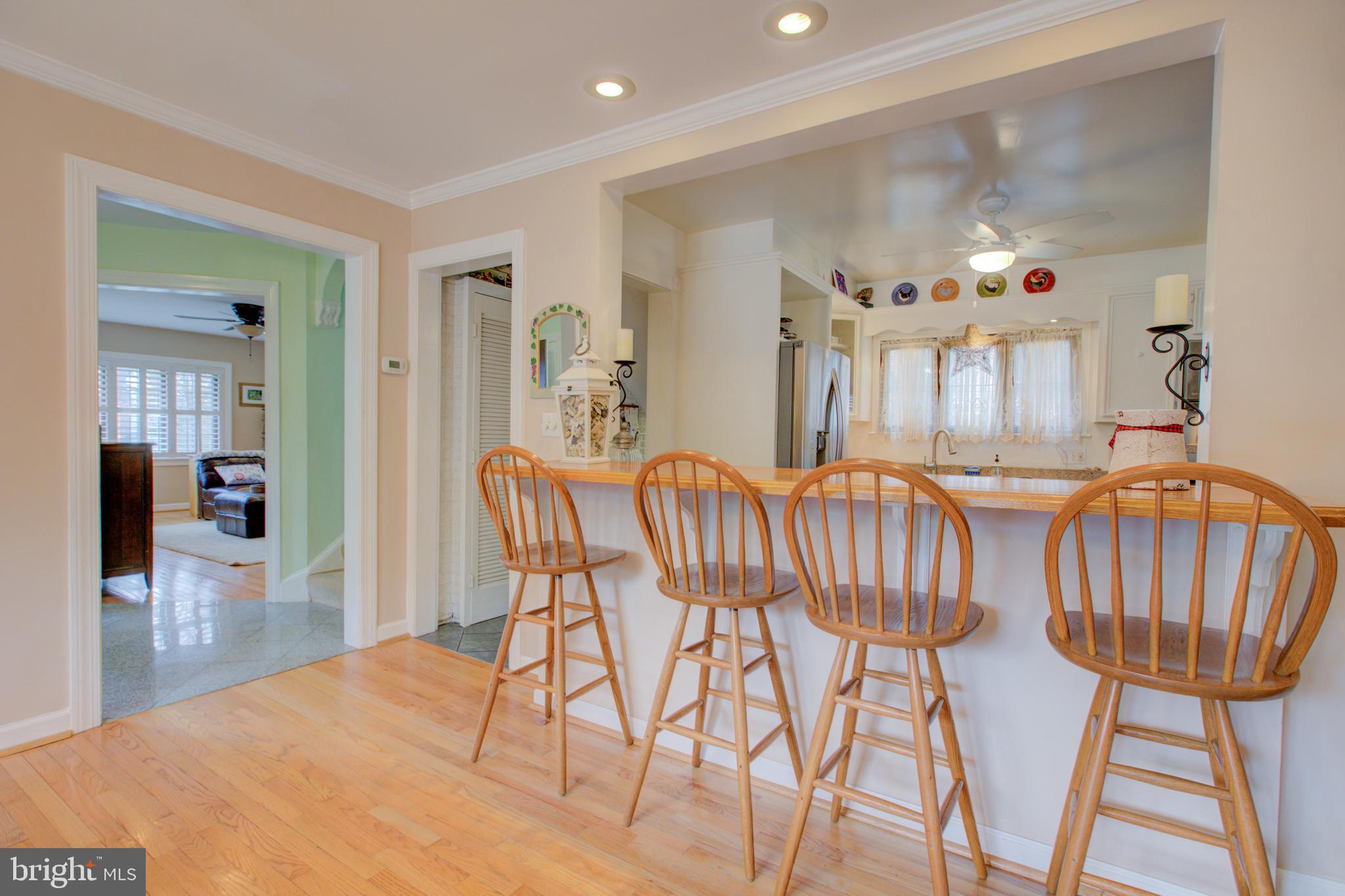 4119 Westview Road Baltimore, MD 21218 - Photo 18 of 51 Gallery Image 18