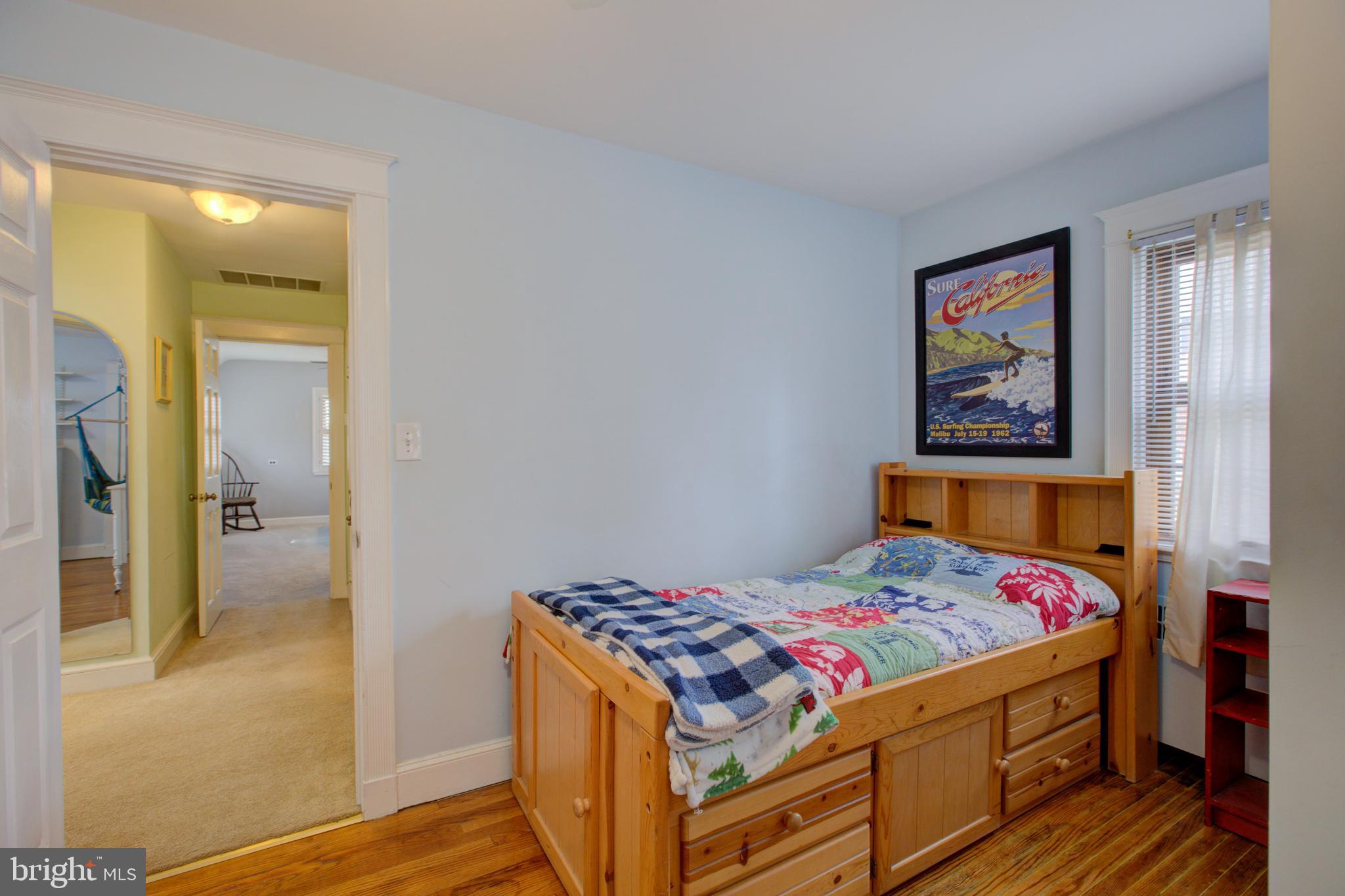 4119 Westview Road Baltimore, MD 21218 - Photo 21 of 51 Gallery Image 21