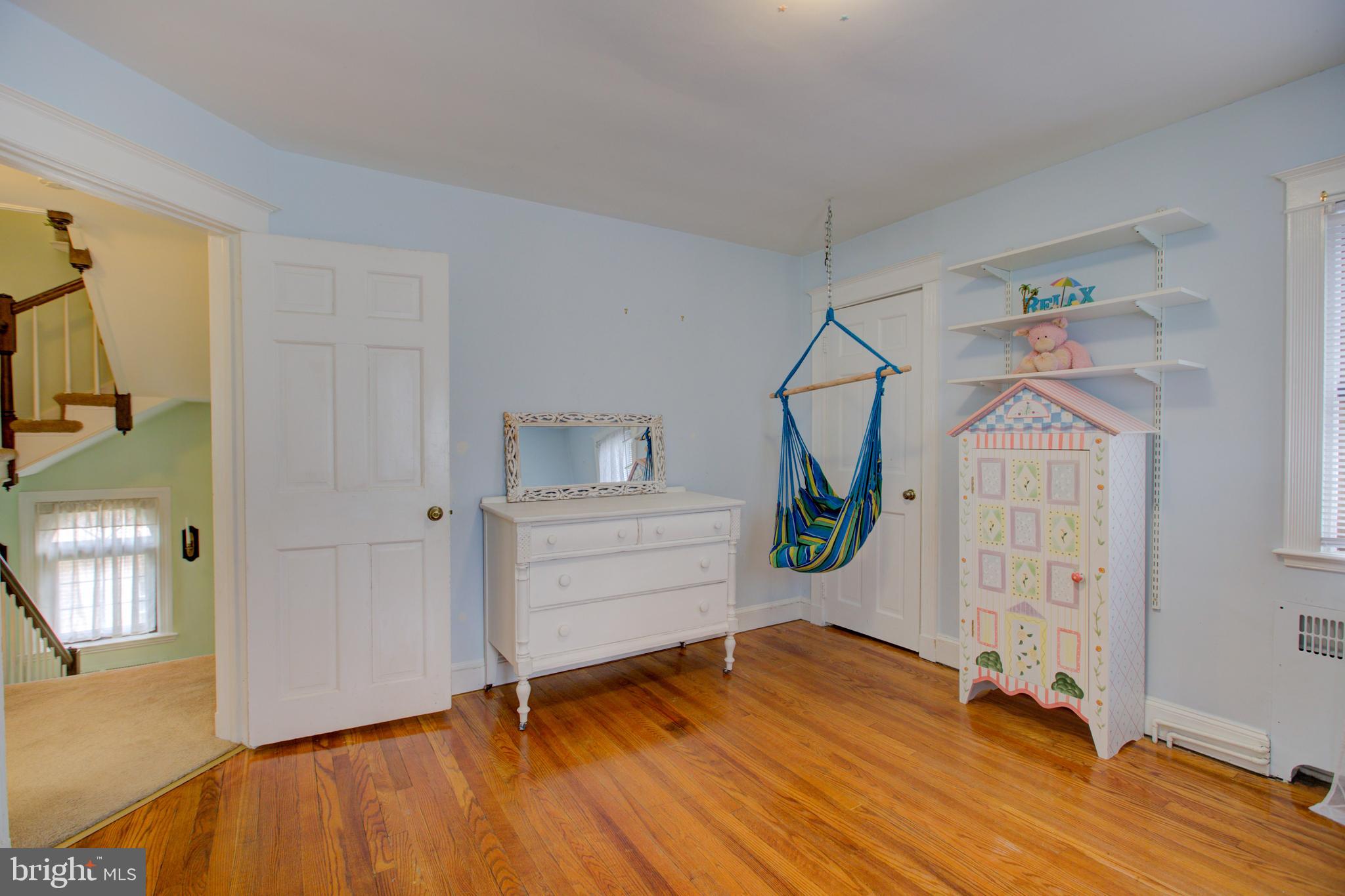 4119 Westview Road Baltimore, MD 21218 - Photo 23 of 51 Gallery Image 23