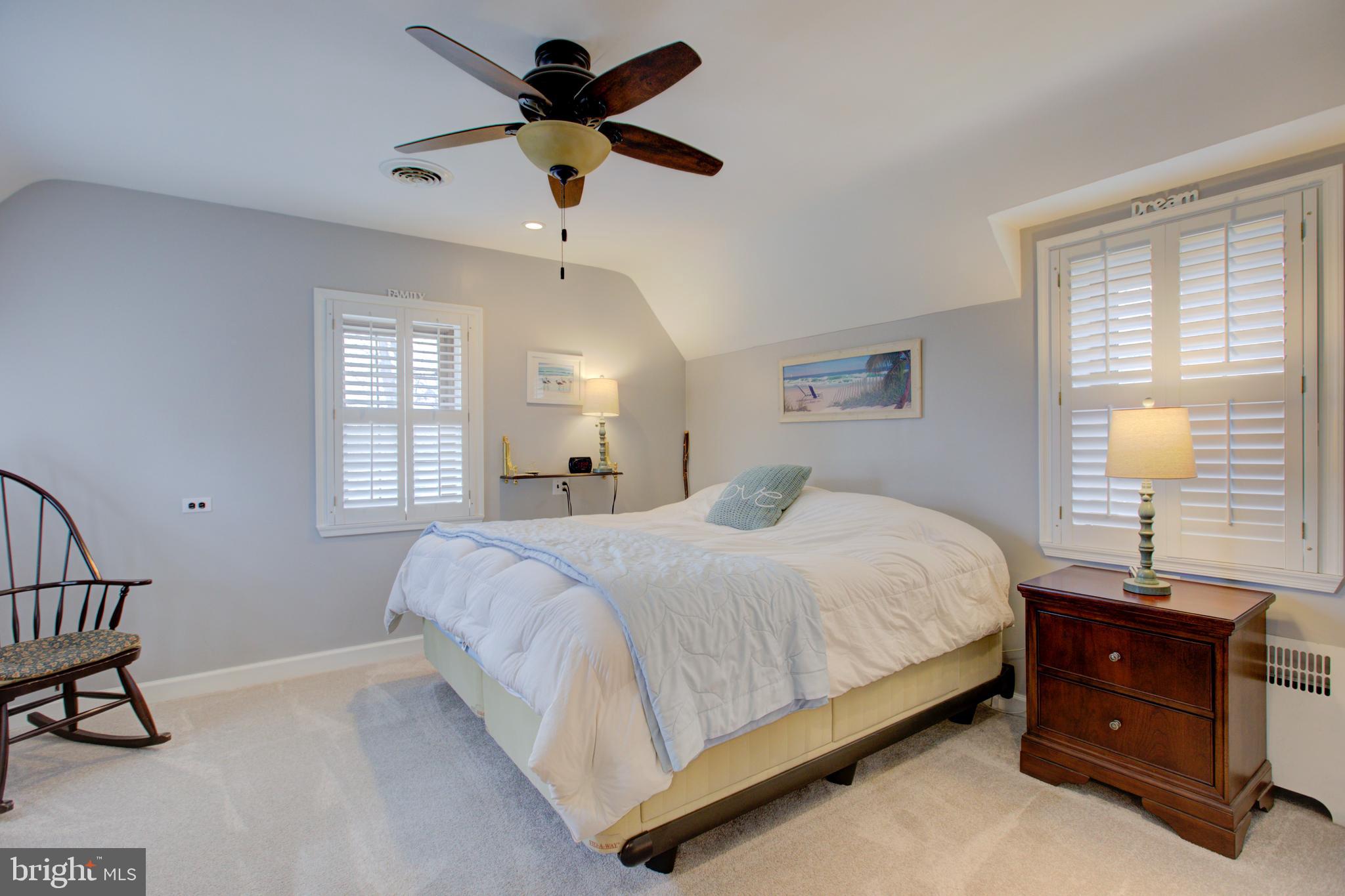 4119 Westview Road Baltimore, MD 21218 - Photo 25 of 51 Gallery Image 25