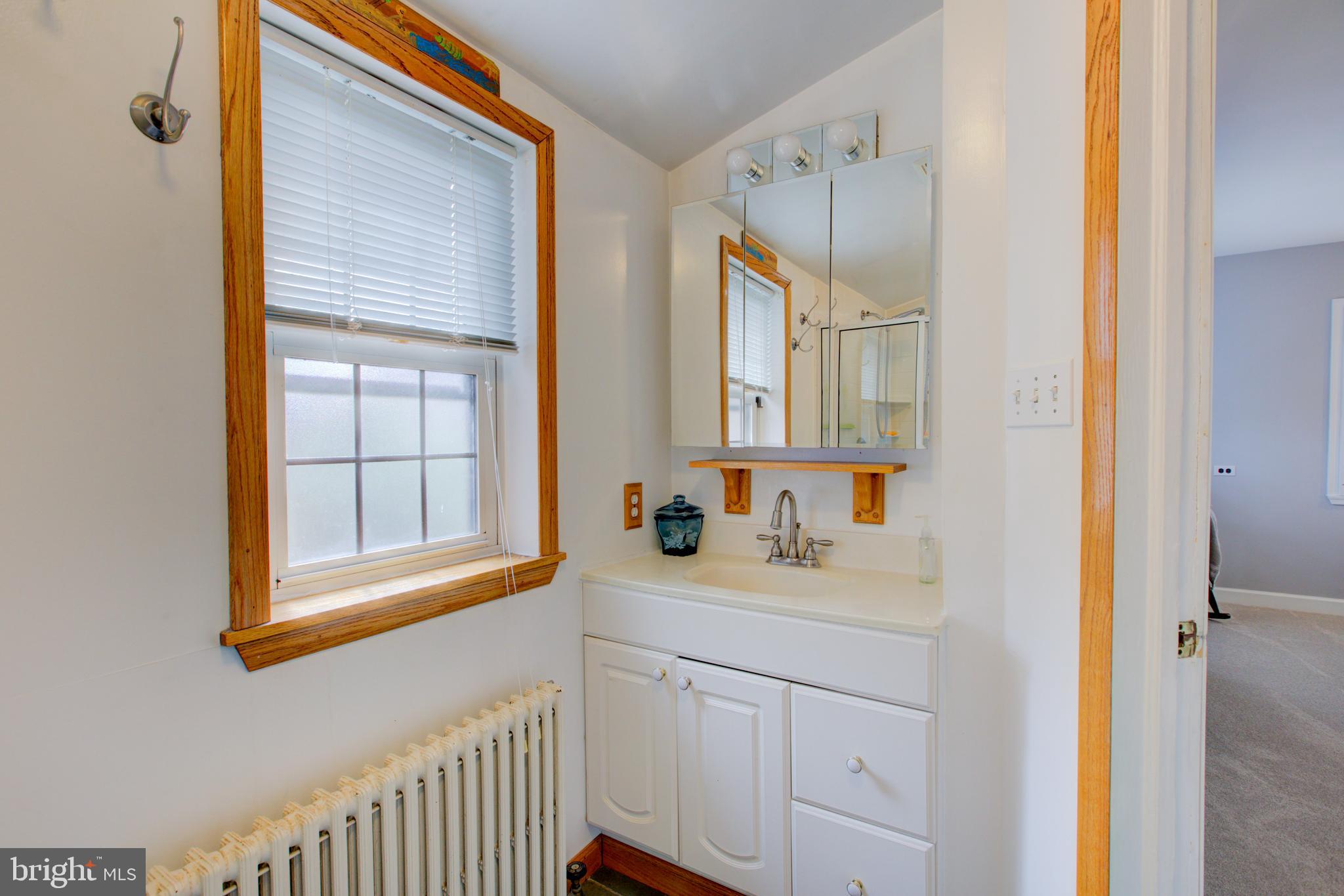 4119 Westview Road Baltimore, MD 21218 - Photo 28 of 51 Gallery Image 28