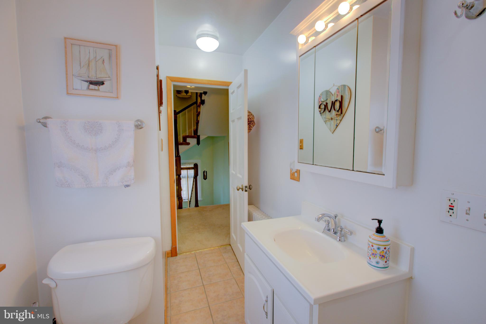 4119 Westview Road Baltimore, MD 21218 - Photo 30 of 51 Gallery Image 30