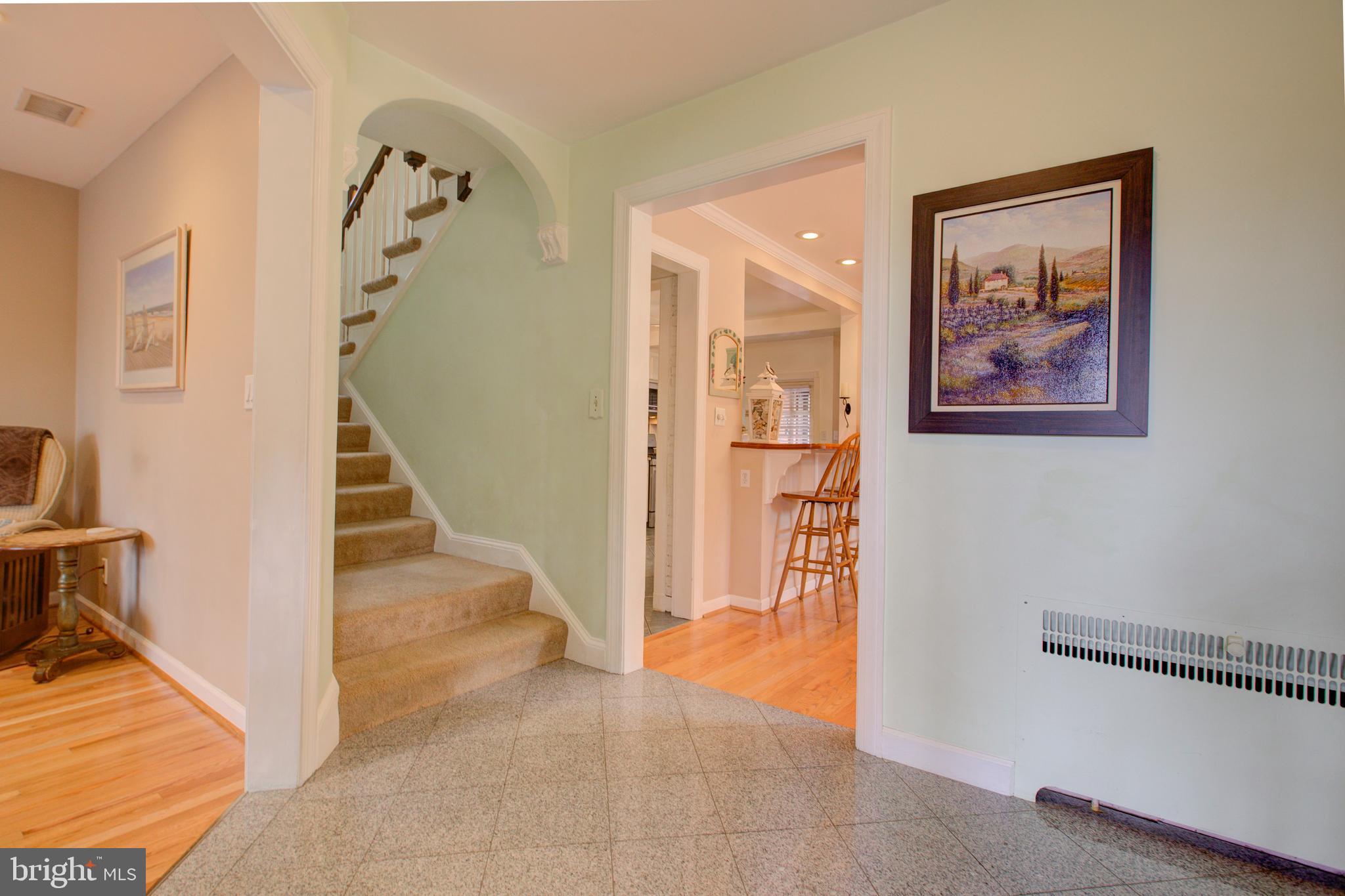 4119 Westview Road Baltimore, MD 21218 - Photo 3 of 51 Gallery Image 3