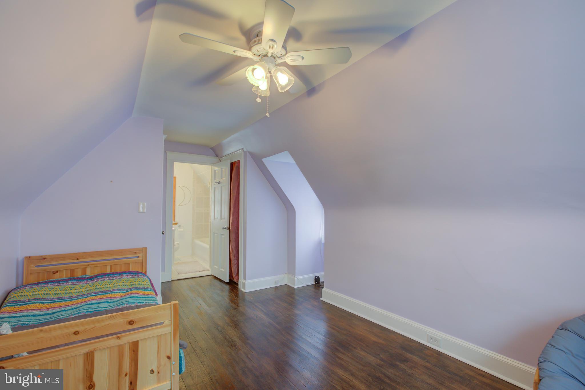4119 Westview Road Baltimore, MD 21218 - Photo 32 of 51 Gallery Image 32