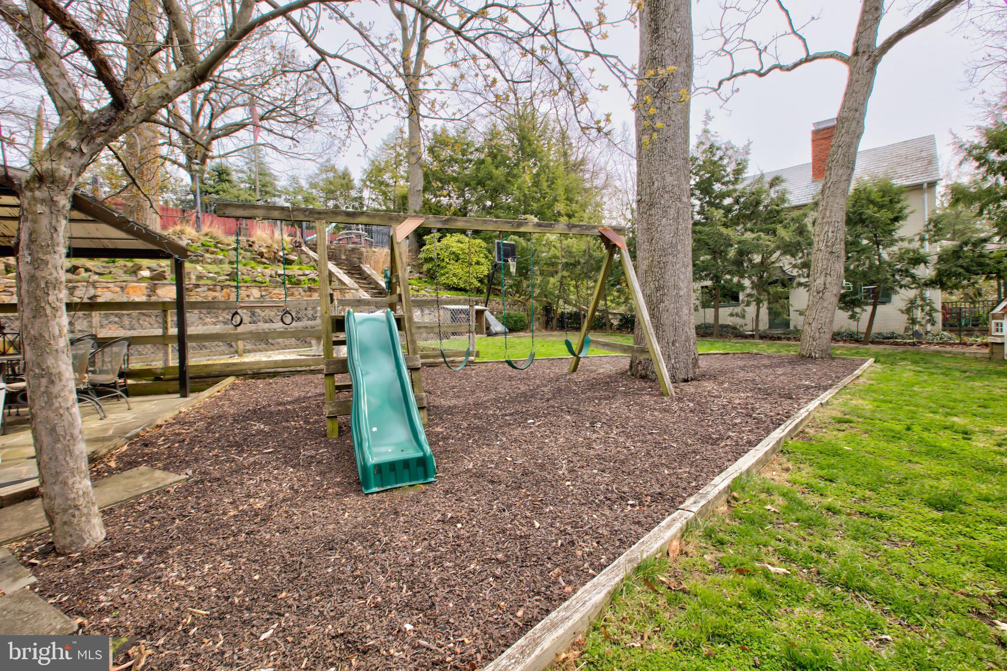 4119 Westview Road Baltimore, MD 21218 - Photo 41 of 51 Gallery Image 41