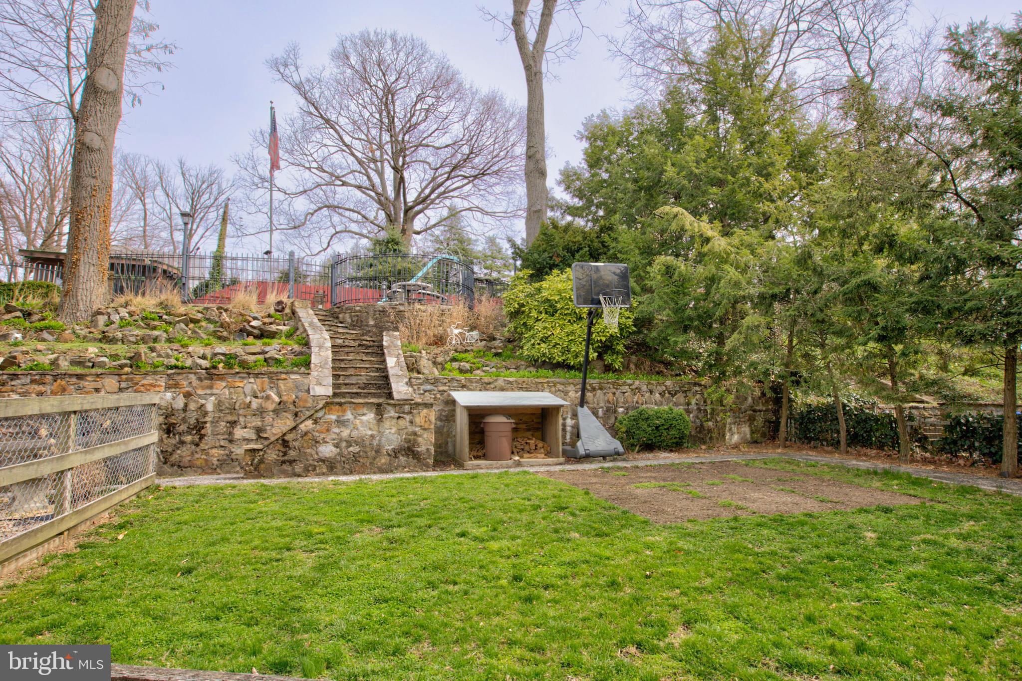 4119 Westview Road Baltimore, MD 21218 - Photo 43 of 51 Gallery Image 43