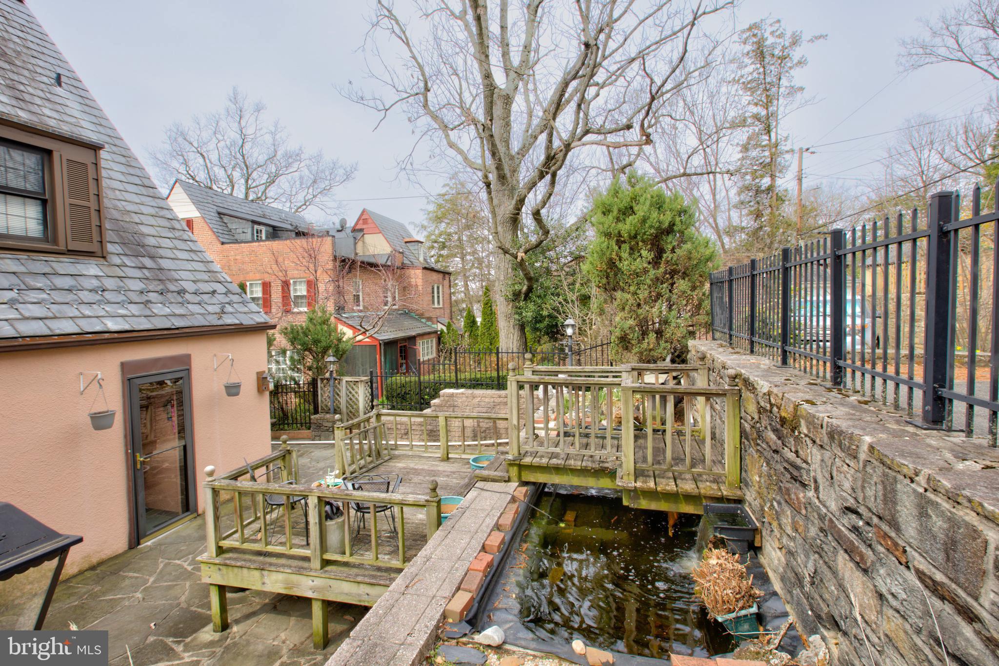 4119 Westview Road Baltimore, MD 21218 - Photo 45 of 51 Gallery Image 45
