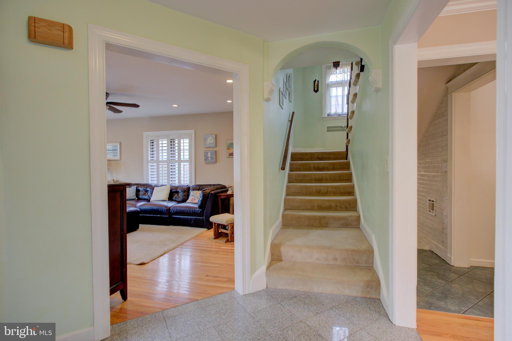 4119 Westview Road Baltimore, MD 21218 - Photo 5 of 51 Gallery Image 5