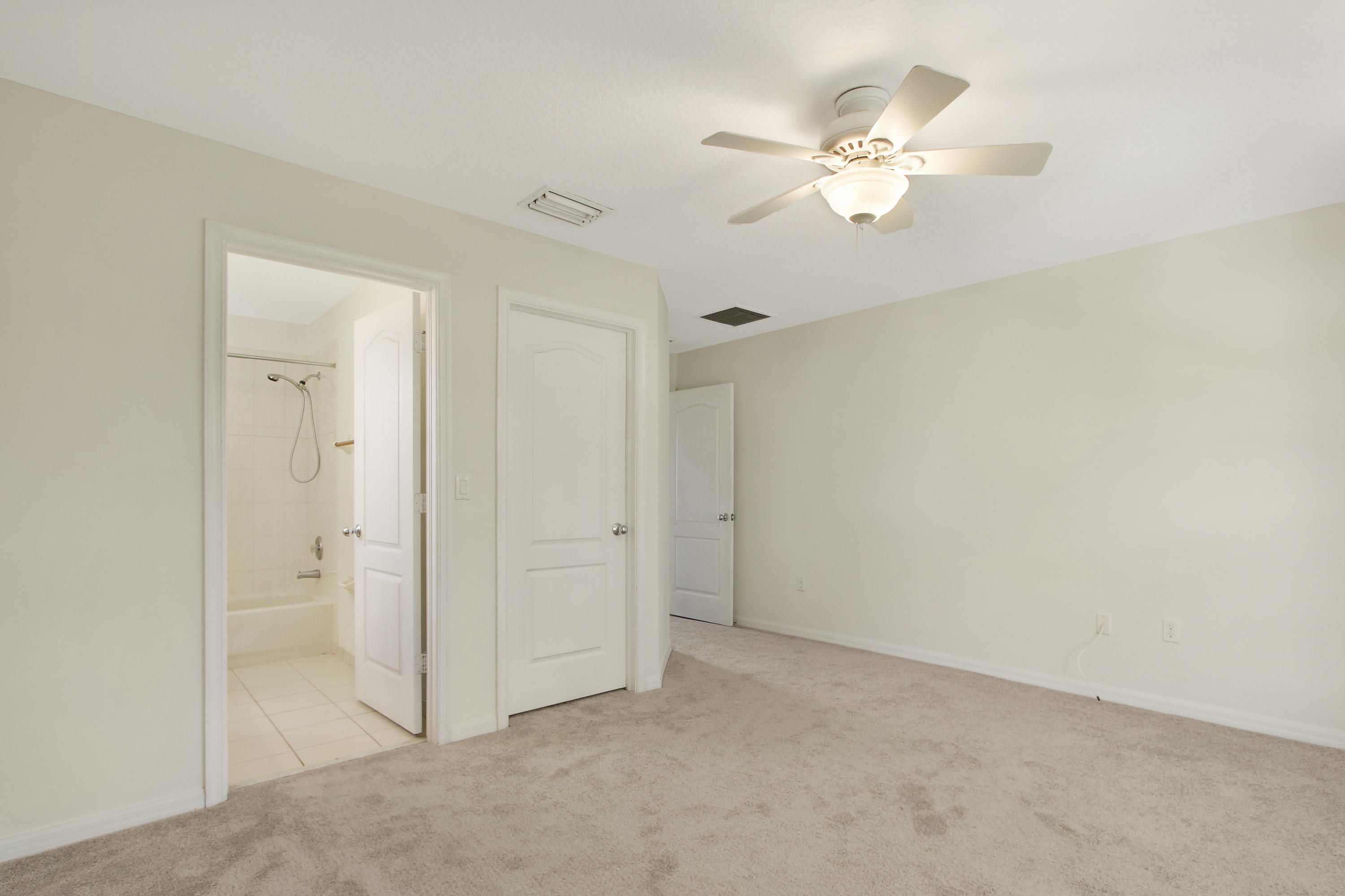 5423 Buchanan Road Delray Beach, FL 33484 - Photo 13 of 17 Master