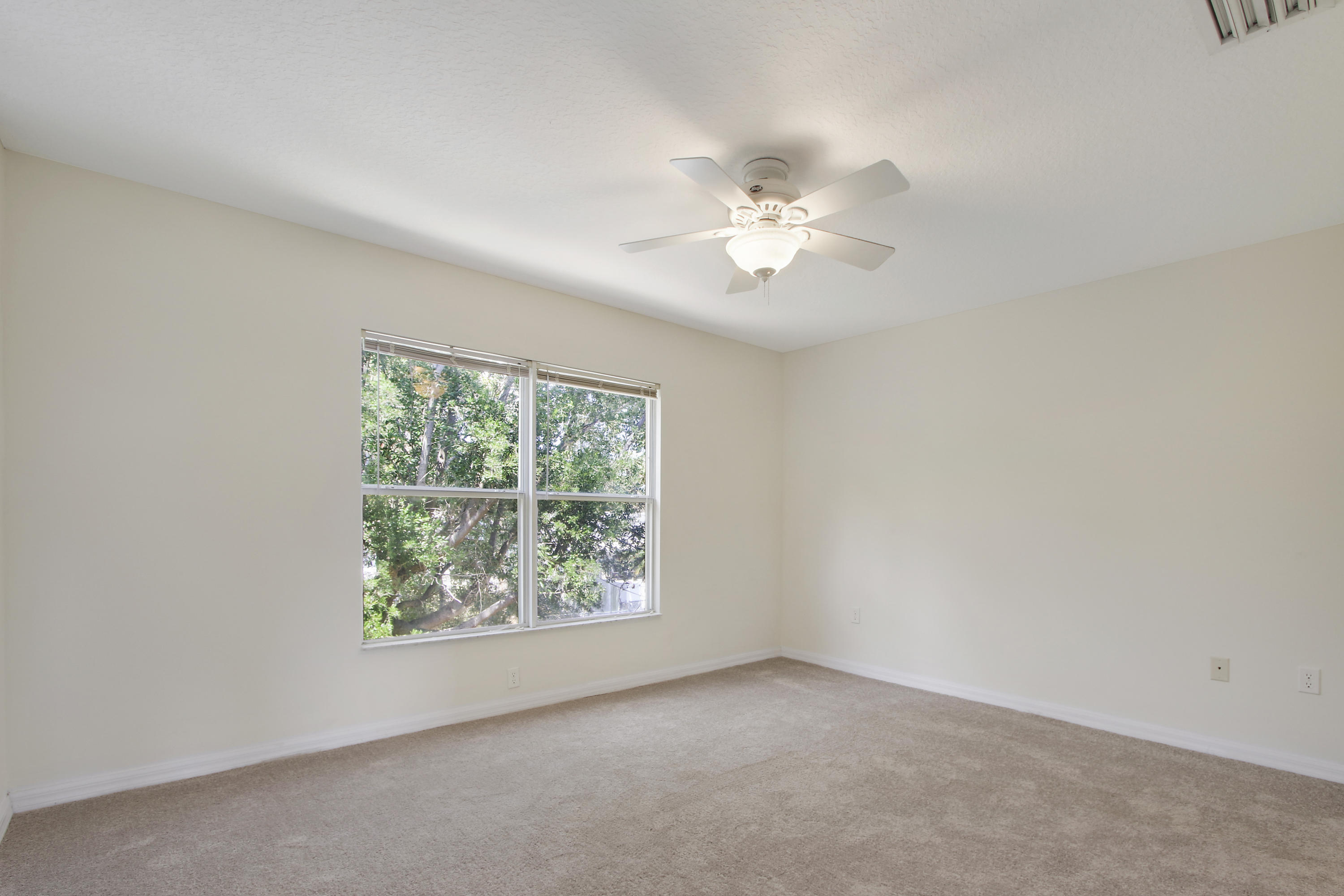 5423 Buchanan Road Delray Beach, FL 33484 - Photo 14 of 17 Master