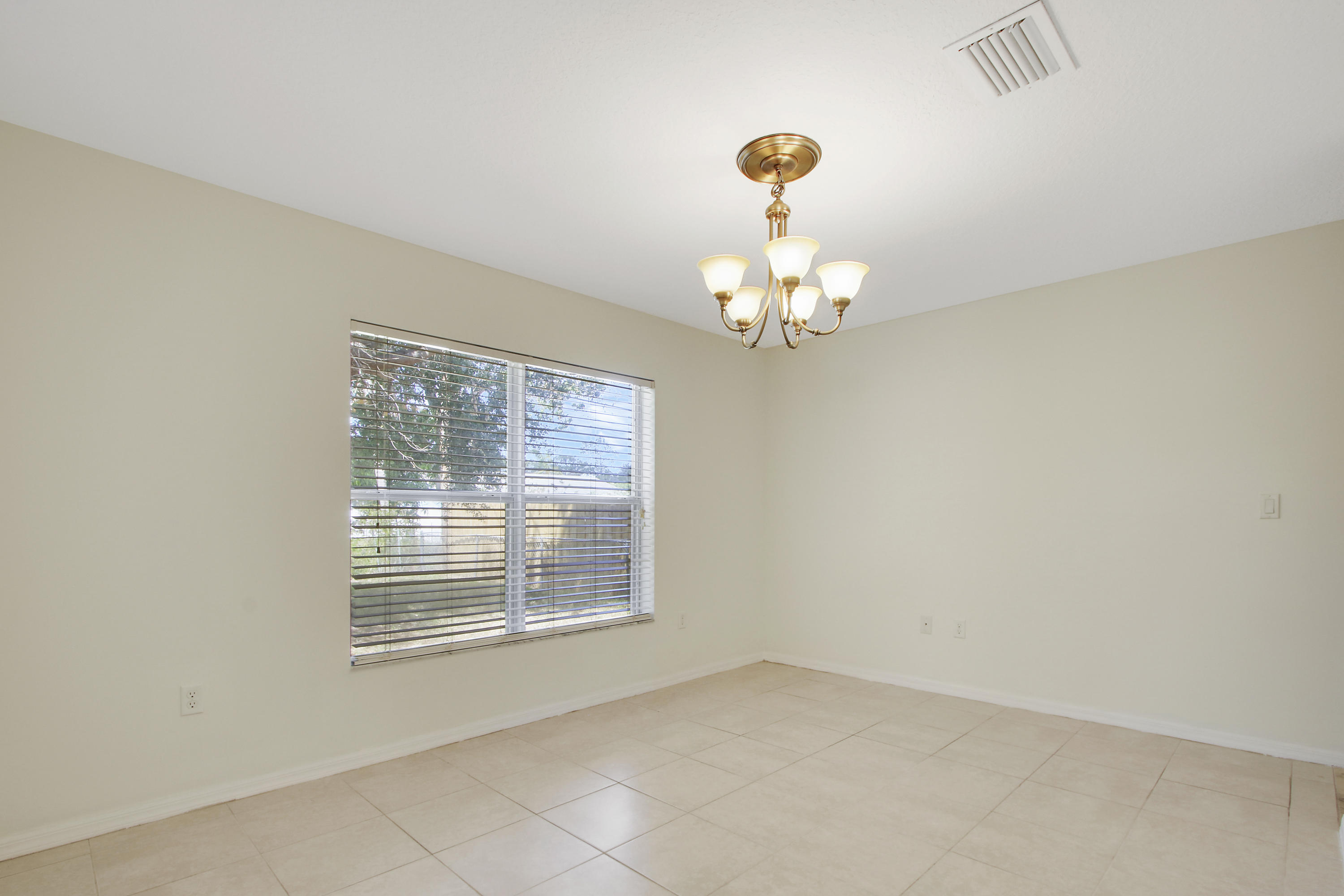 5423 Buchanan Road Delray Beach, FL 33484 - Photo 8 of 17 Dining Rood