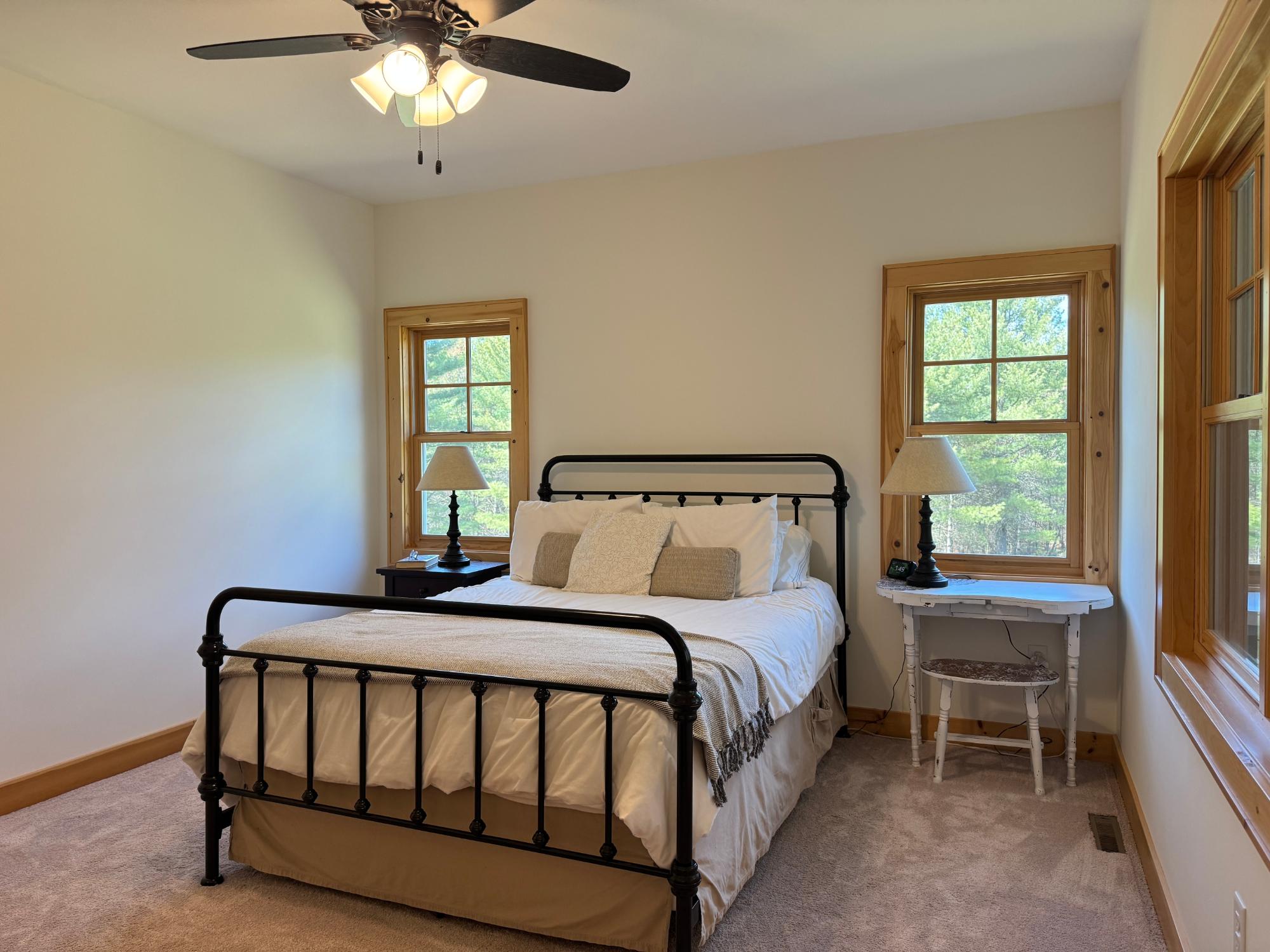 5936 Black Lake Road Rhinelander, WI 54501 - Photo 8 of 47 Gallery Image 8