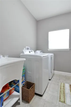 $4,025 | 1597 Beckham Ridge Court, St. Louis, MO 63146