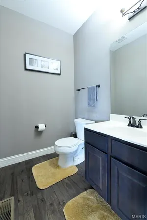 $4,025 | 1597 Beckham Ridge Court, St. Louis, MO 63146