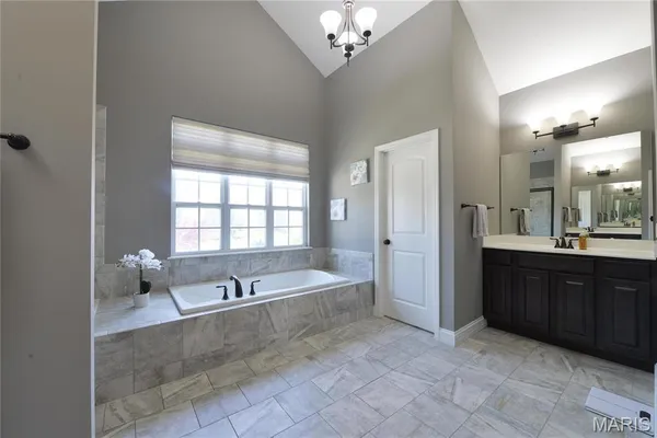 $4,025 | 1597 Beckham Ridge Court, St. Louis, MO 63146