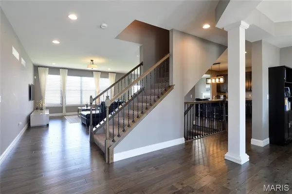 $4,025 | 1597 Beckham Ridge Court, St. Louis, MO 63146