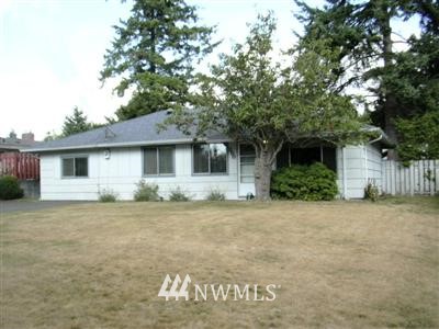 250 Union Avenue Southeast Renton, WA 98059 - Photo 1 of 1 Gallery Image 1