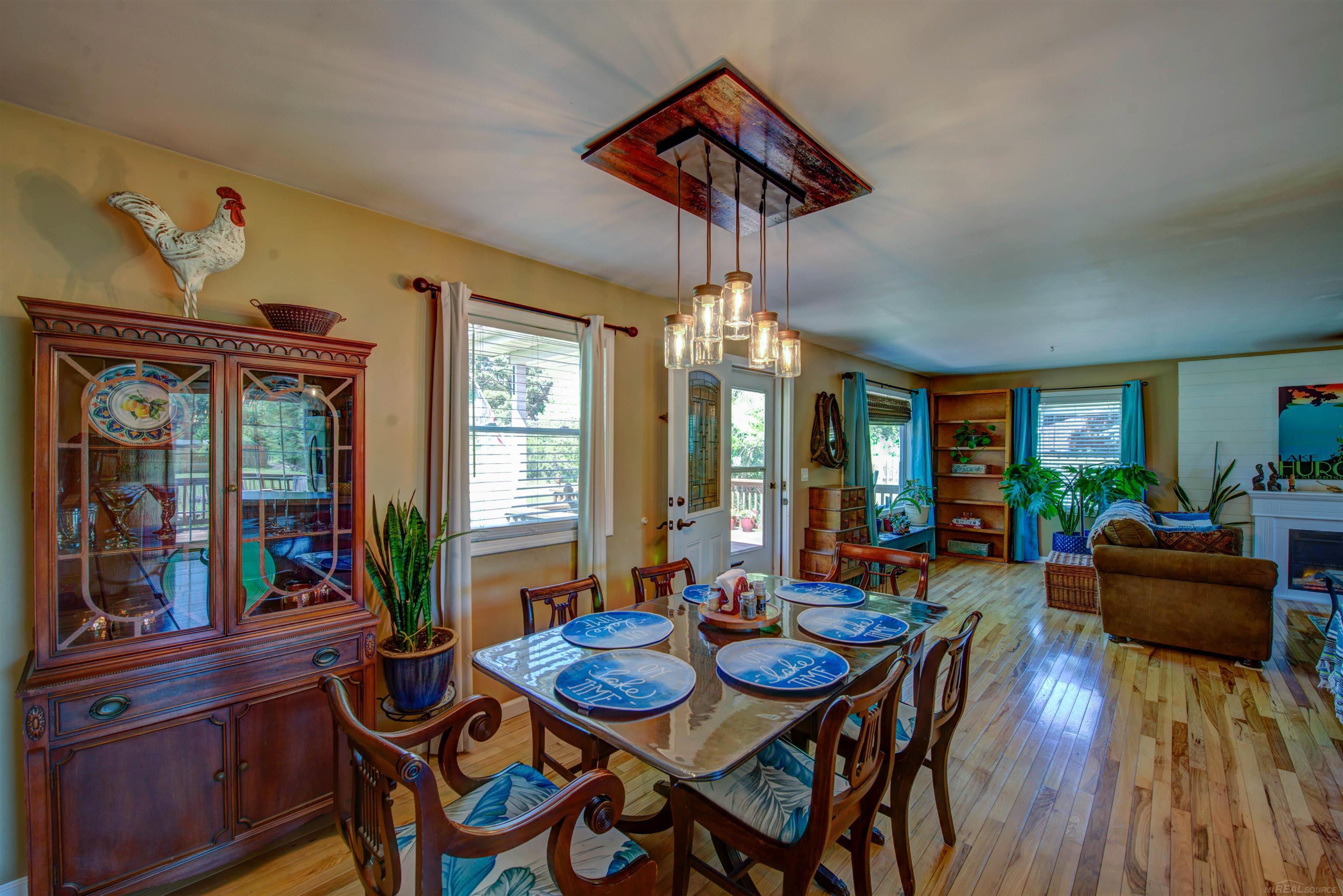 7124 Baker Road Lexington, MI 48450 - Photo 56 of 66