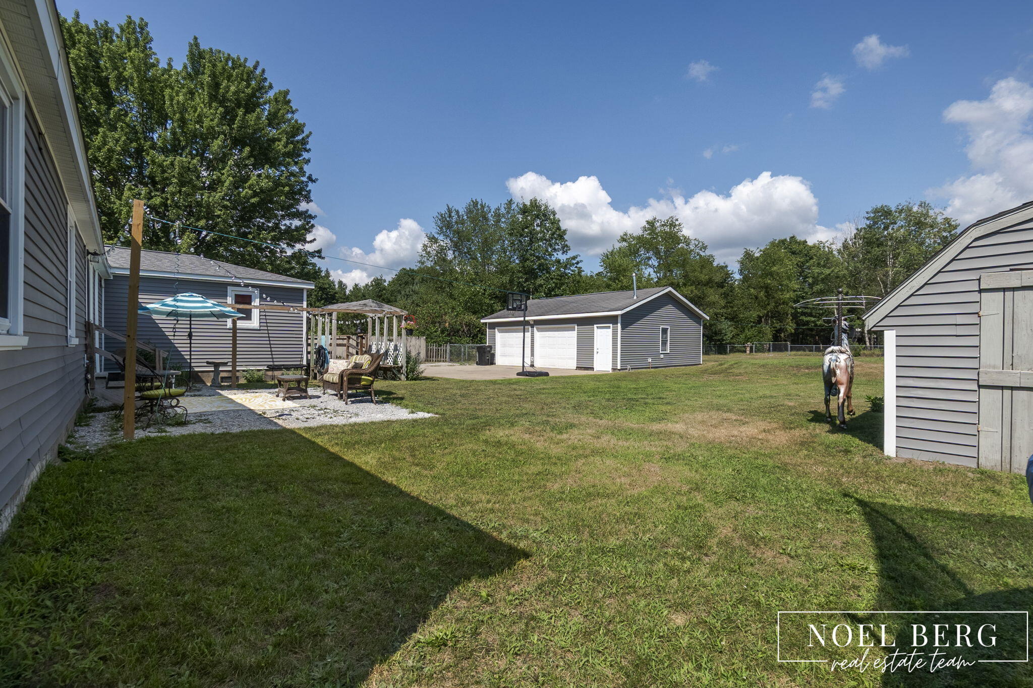 1104 Drent Road Muskegon, MI 49442 - Photo 28 of 38 8-web-or-mls-1104 S Drent-3