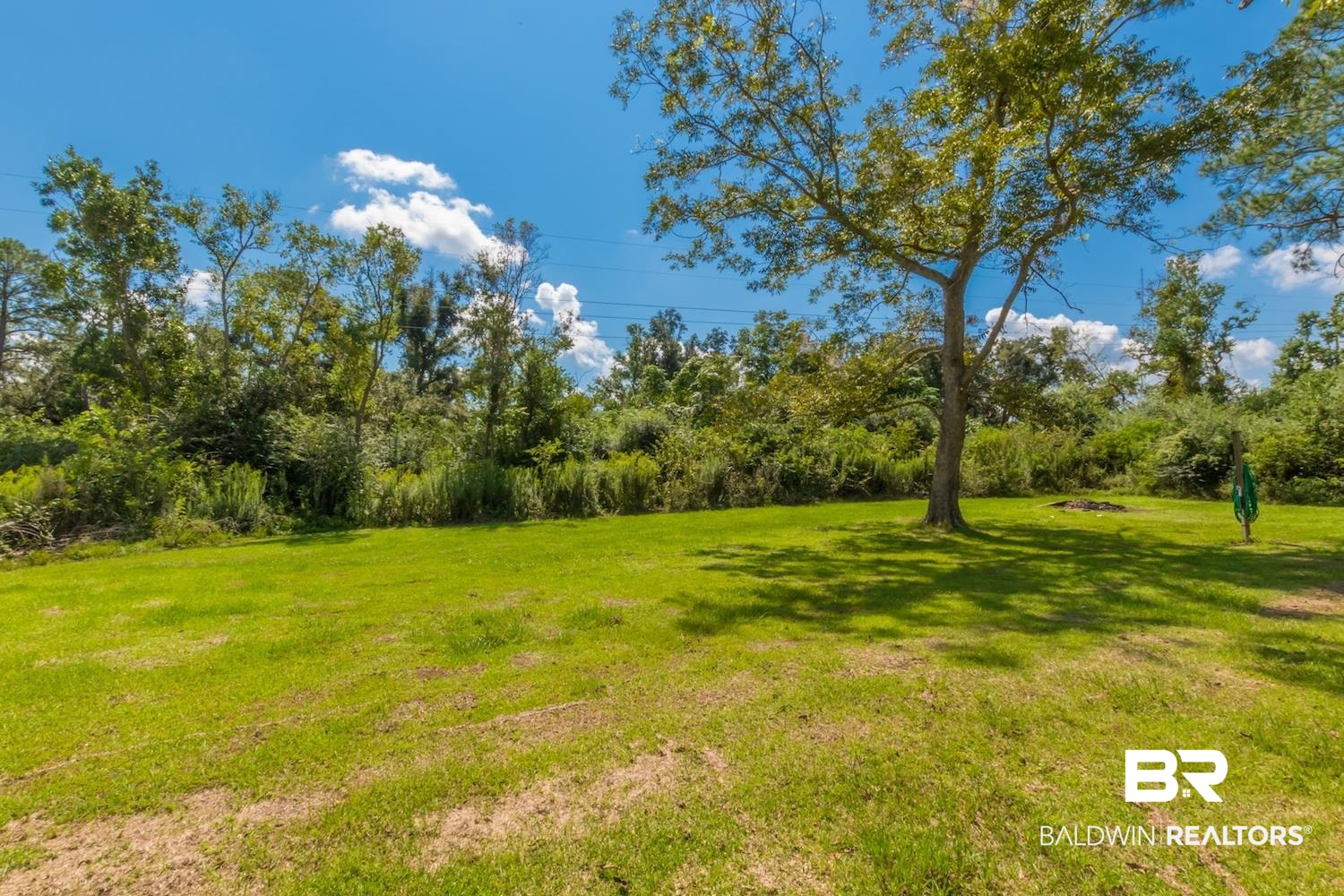 16550 Engel Lane Foley, AL 36535 - Photo 33 of 33