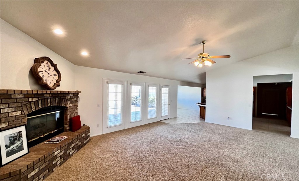 20230 Quail Run Road Apple Valley, CA 92308 - Photo 34 of 71