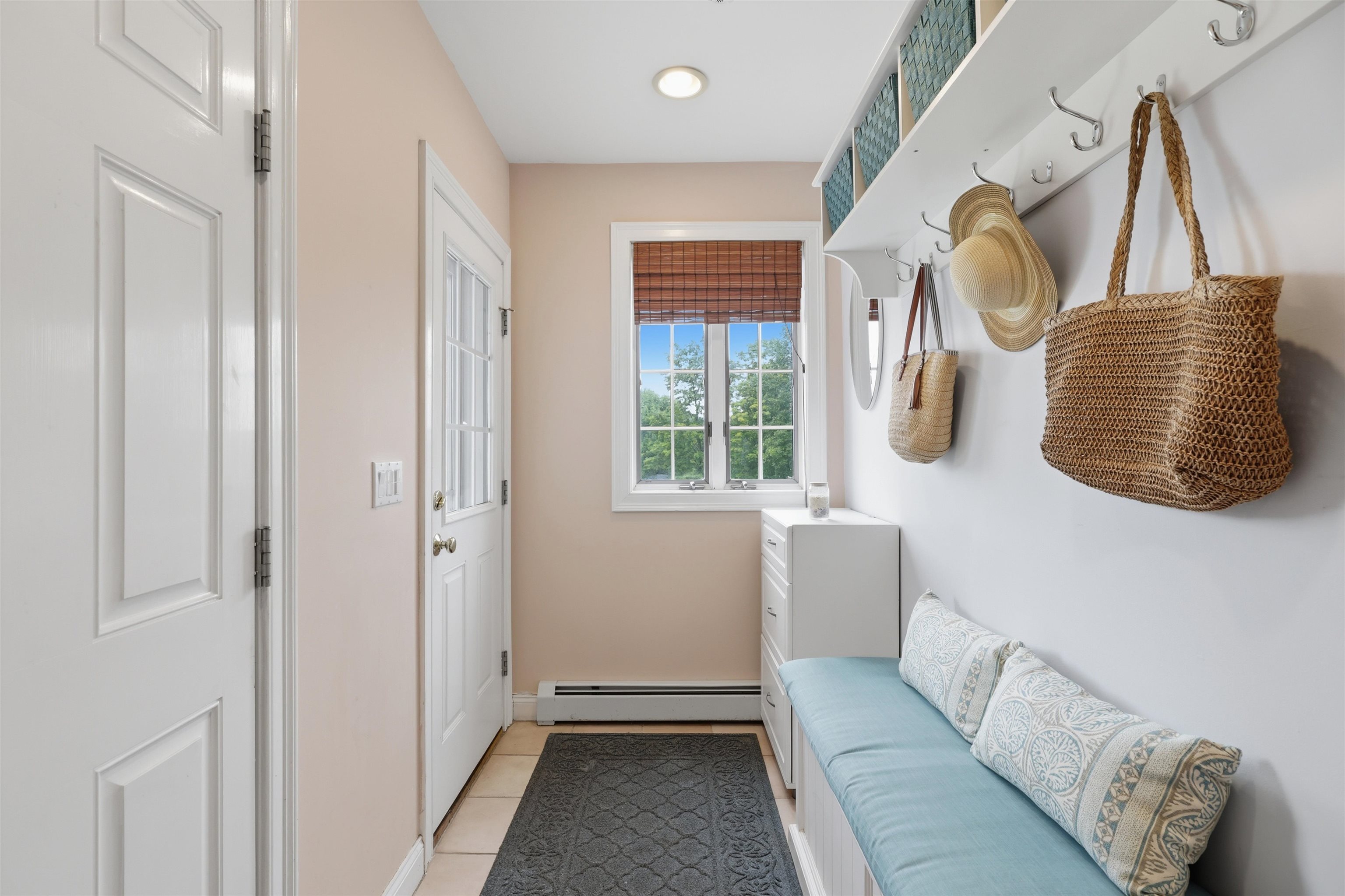 20 Whitehall Road South Hampton, NH 03827 - Photo 27 of 51